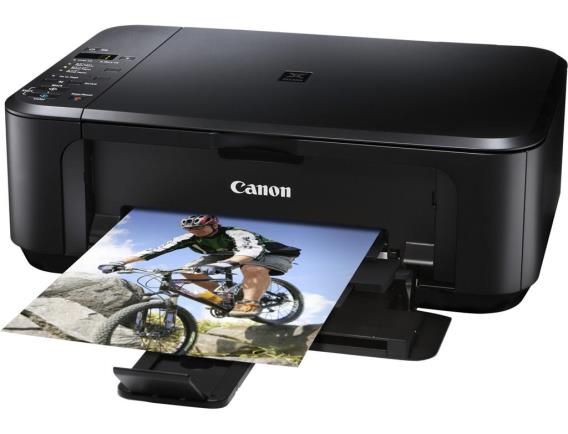 Canon Yazıcı Servisi Toner Kartuş Dolum